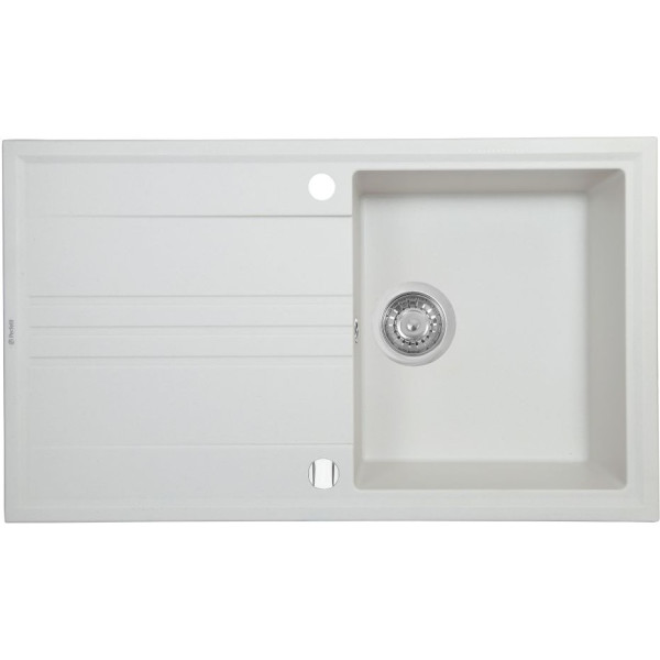 

Perfelli CAPIANO PGC 114-86 WHITE