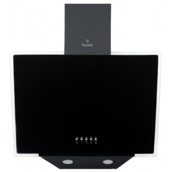 

Perfelli DN 5272 D 700 BL LED