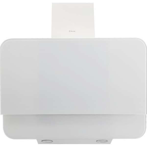 

Perfelli DN 6114 W