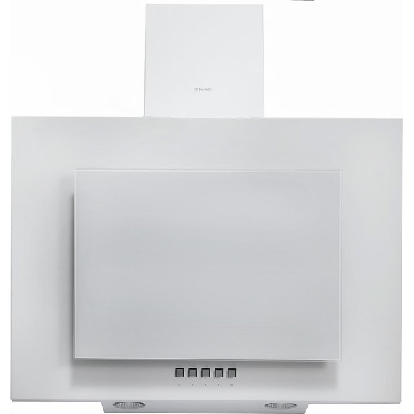 

Вытяжка Perfelli DN 613 W