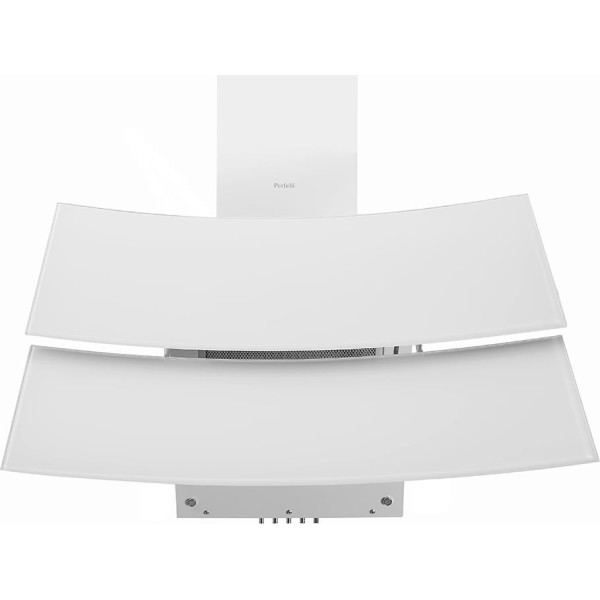 

Perfelli DN 6261 W