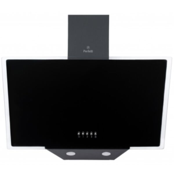 

Perfelli DN 6272 D 700 BL LED