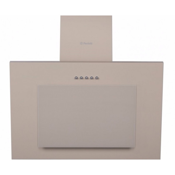 

Вытяжка Perfelli DN 6671 A 1000 IV