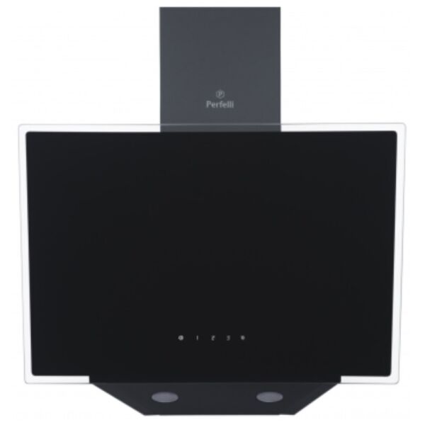 

Perfelli DNS 5272 D 700 BL LED