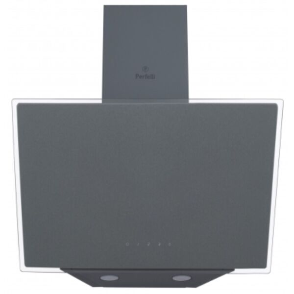 

Perfelli DNS 5272 D 700 SG LED
