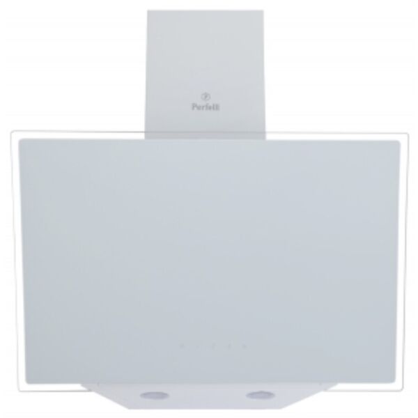

Perfelli DNS 5272 D 700 WH LED