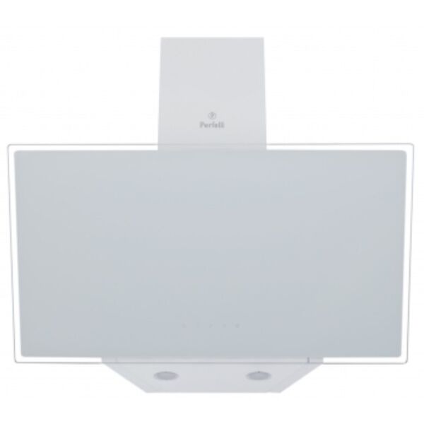 

Perfelli DNS 6272 D 700 WH LED
