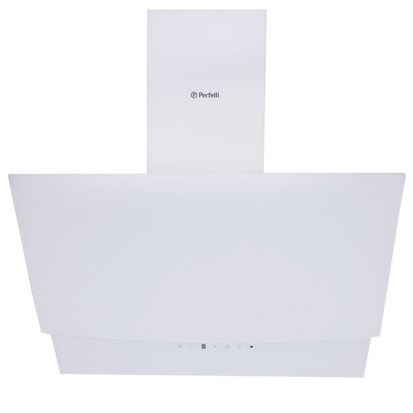 

Perfelli DNS 6343 B 750 WH LED Strip