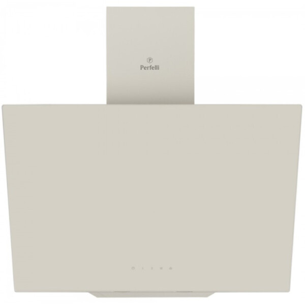 

Вытяжка Perfelli DNS 6422 D 850 IV LED