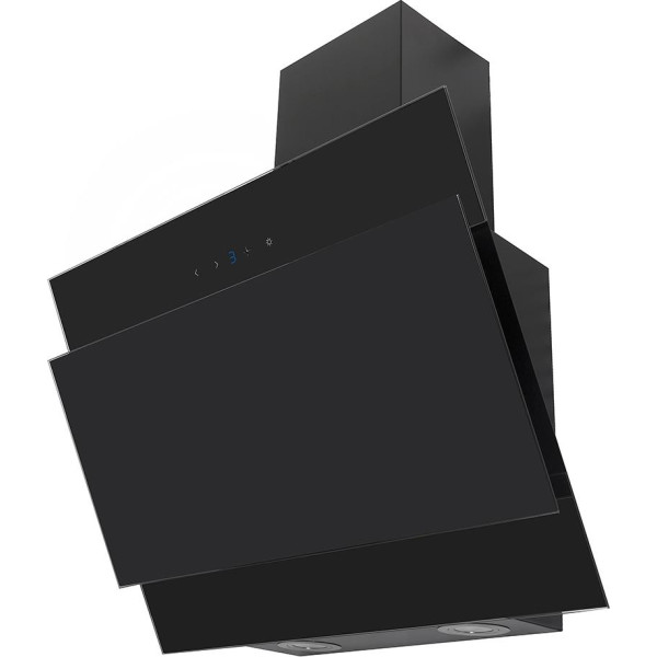 

Вытяжка Perfelli DNS 6521 BL