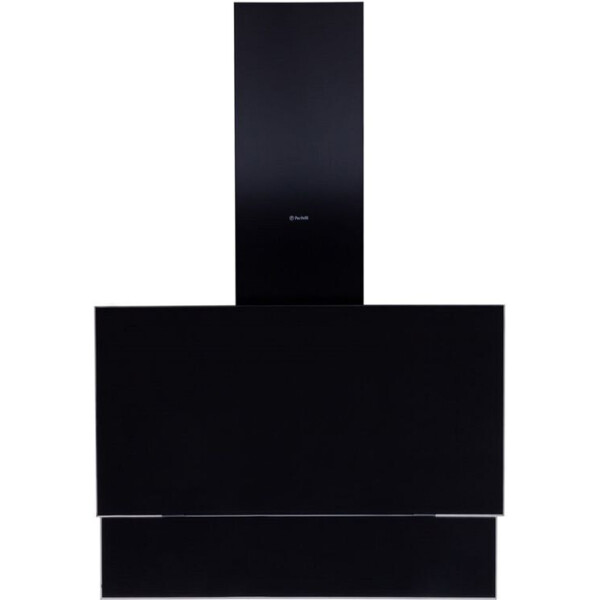 

Вытяжка Perfelli DNS 6602 BL LED