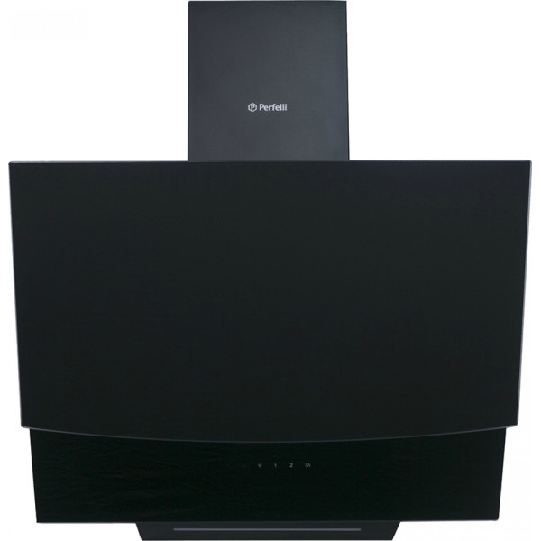

Perfelli DNS 6743 B 1100 BL LED Strip