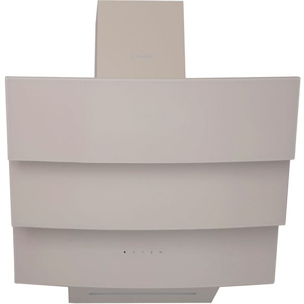 

Вытяжка Perfelli DNS 6763 B 1100 IV LED Strip