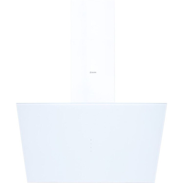 

Вытяжка Perfelli DNS 6842 WH LED
