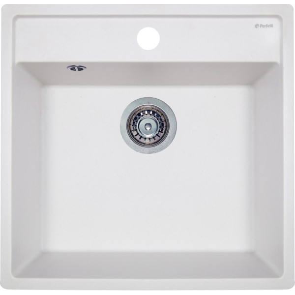 

Perfelli ESOTTO PGE 10-50 WHITE