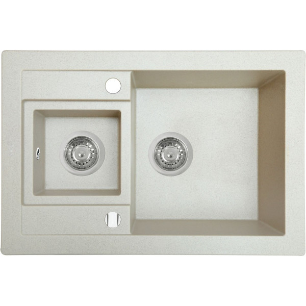 

Perfelli GRANZE PGG 506-67 LIGHT BEIGE