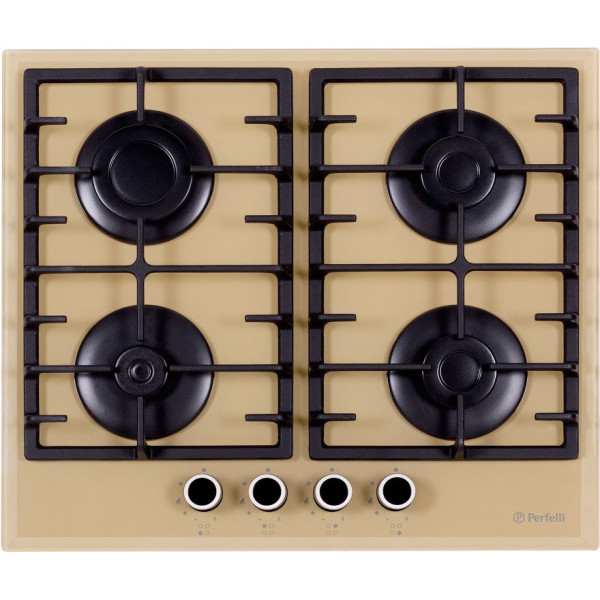 

Perfelli HGG 61023 IV