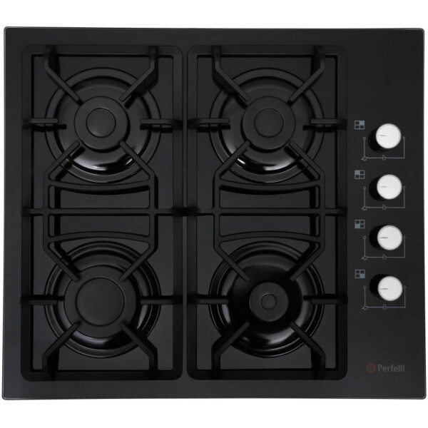 

Perfelli HGG 61124 BL