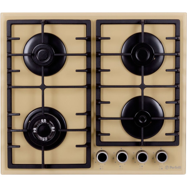 

Perfelli HGG 61223 IV