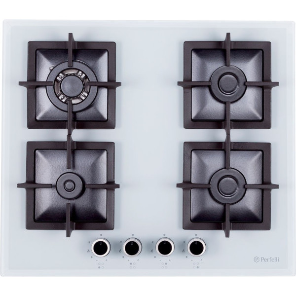 

Perfelli HGG 61283 WH