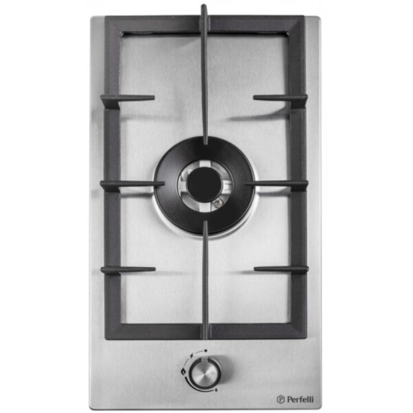 

Варочная поверхность Perfelli HGM 31404 I