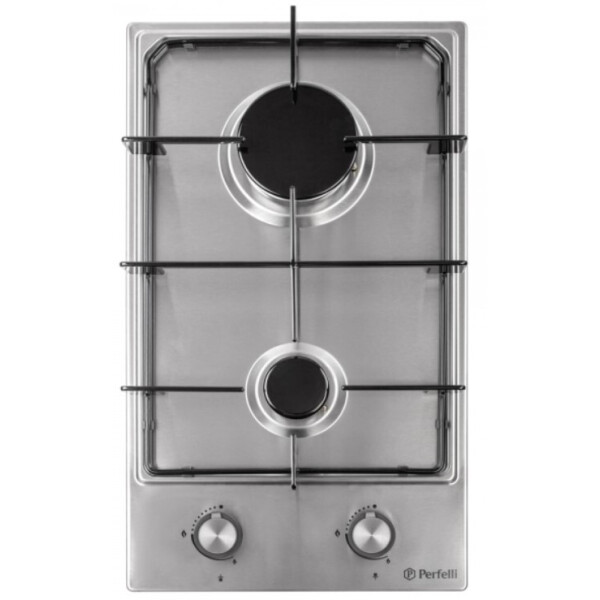 

Варочная поверхность Perfelli HGM 31414 I