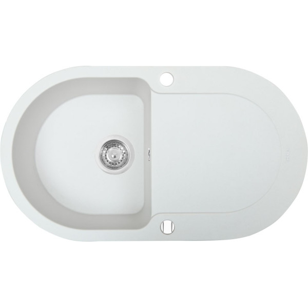 

Perfelli IZETTA OGI 114-78 WHITE