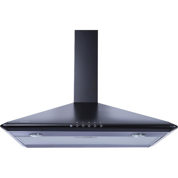 

Perfelli K 512 BL LED