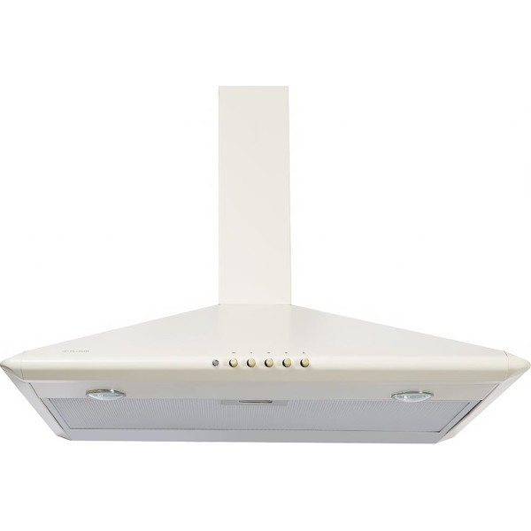 

Perfelli K 512 IV LED