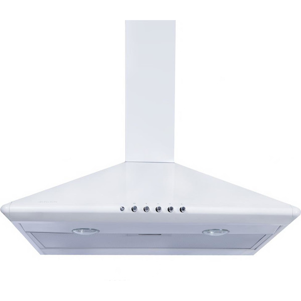 

Perfelli K 512 W LED