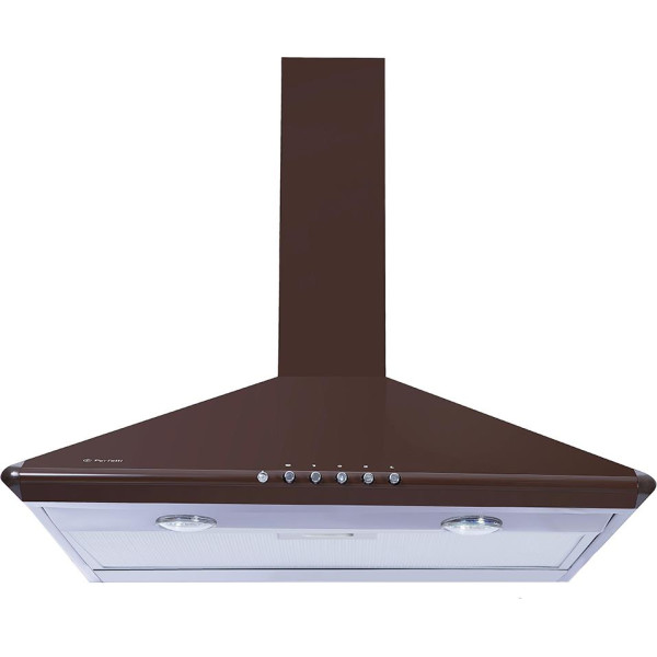 

Perfelli K 612 BR LED