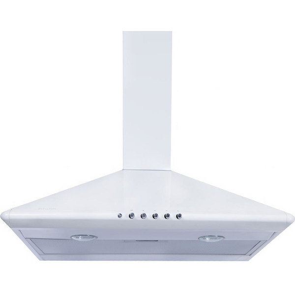 

Perfelli K 612 W LED