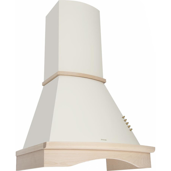 

Вытяжка Perfelli K 614 Ivory Country LED