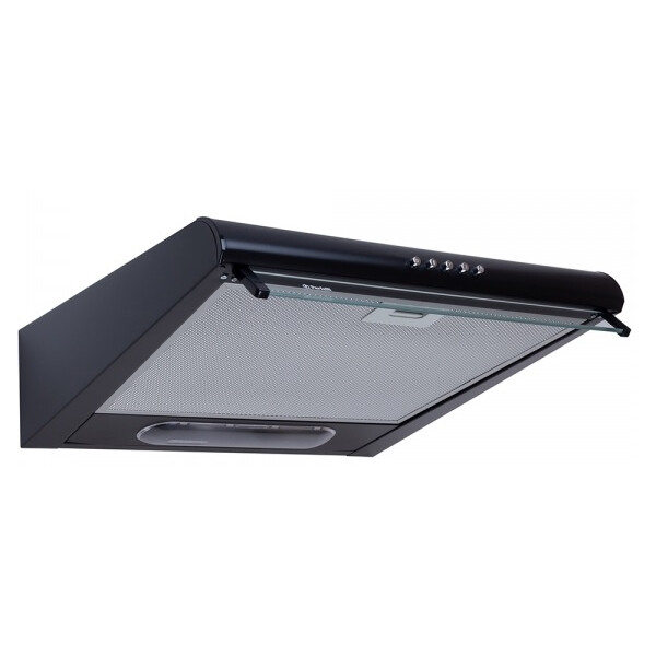 

Perfelli PL 6442 BL LED