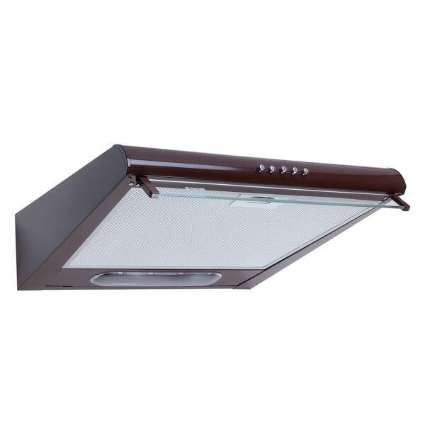 

Perfelli PL 6442 BR LED