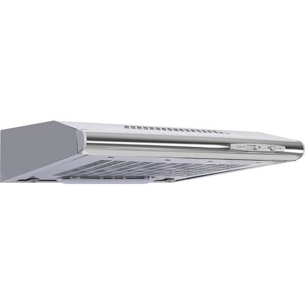 

Вытяжка Perfelli PL 6104 IS