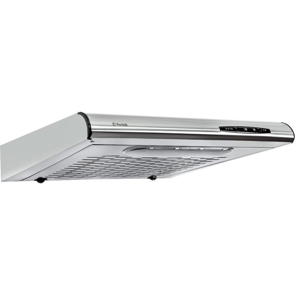 

Perfelli PL 610 I