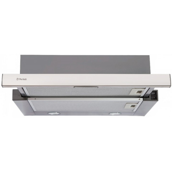 

Perfelli TL 5102 I