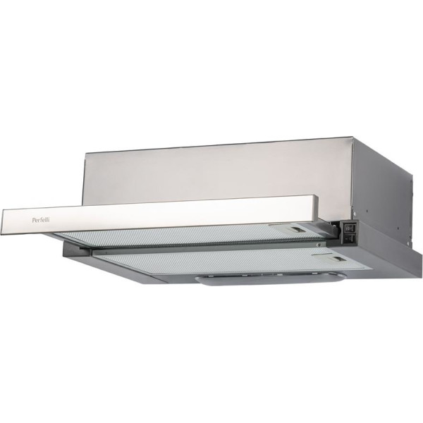 

Perfelli TL 6010 I