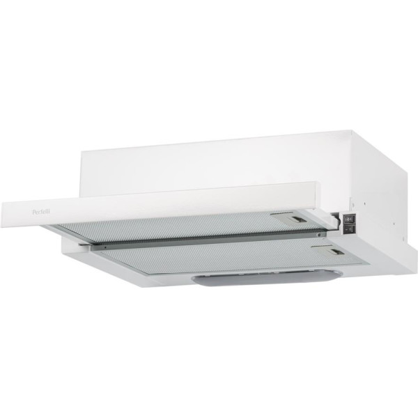 

Perfelli TL 6010 W