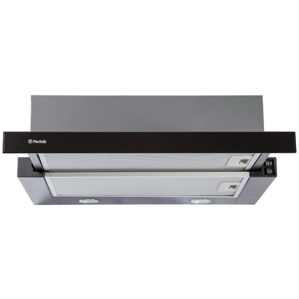 

Perfelli TL 6111 BL