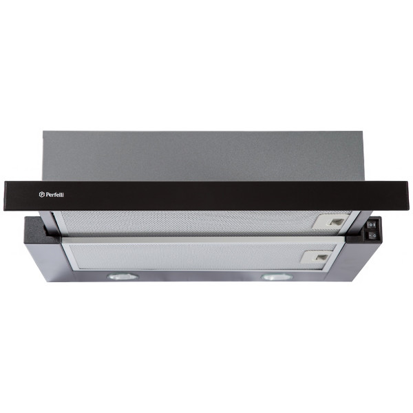

Perfelli TL 6112 BL LED