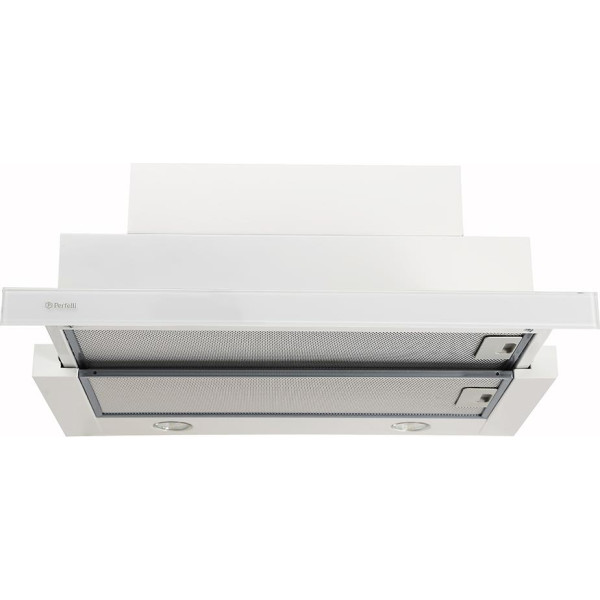 

Вытяжка Perfelli TLS 6832 W LED