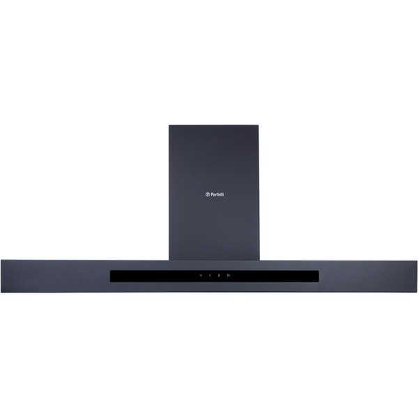 

Perfelli TS 9723 B 1100 BL LED Strip
