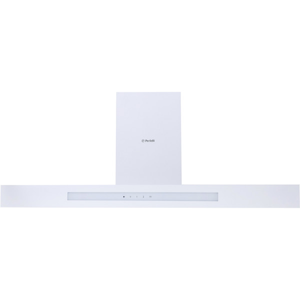 

Perfelli TS 9723 B 1100 WH LED Strip