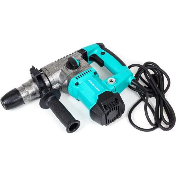 

Перфоратор GRAND ПЭ-1750