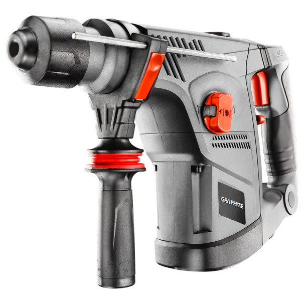 

GRAPHITE 58G858