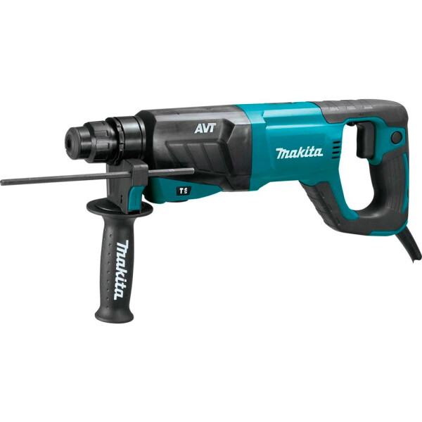 

Перфоратор Makita HR 2641 (HR2641)
