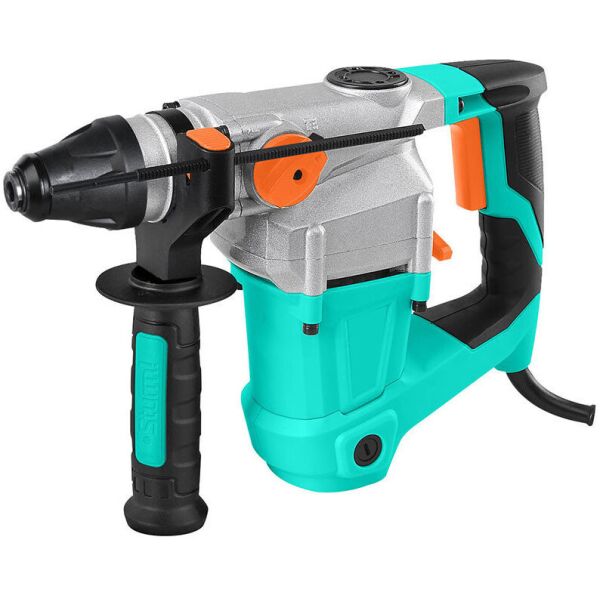 

Перфоратор Sturm RH2525V, 1300 Вт