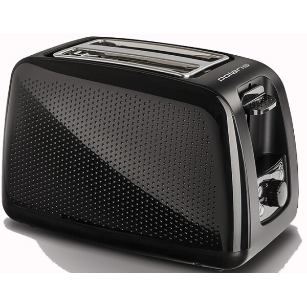

Polaris PET 0914